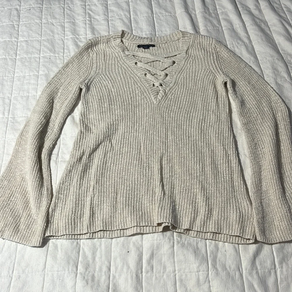 Sweater - Picture 1 of 3